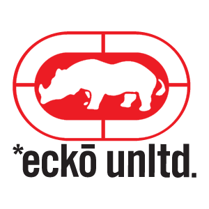 Ecko Unltd