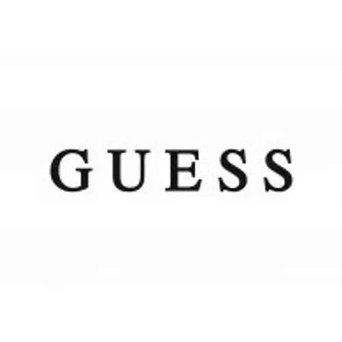 Guess
